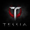 Tessia - The Fall Of Divinity