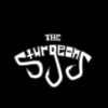 The Sturgeons - Call Death