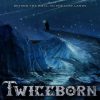 Twiceborn - Iblis