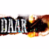Daar - Other Side
