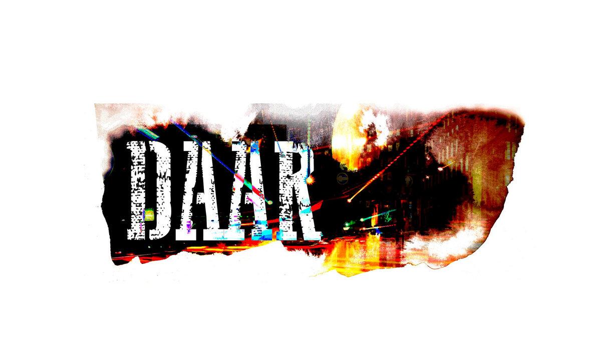 Daar - Other Side