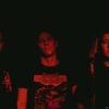 Slugchild - A Tumbled Nest