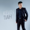 Kevin Tiah - Imperfections