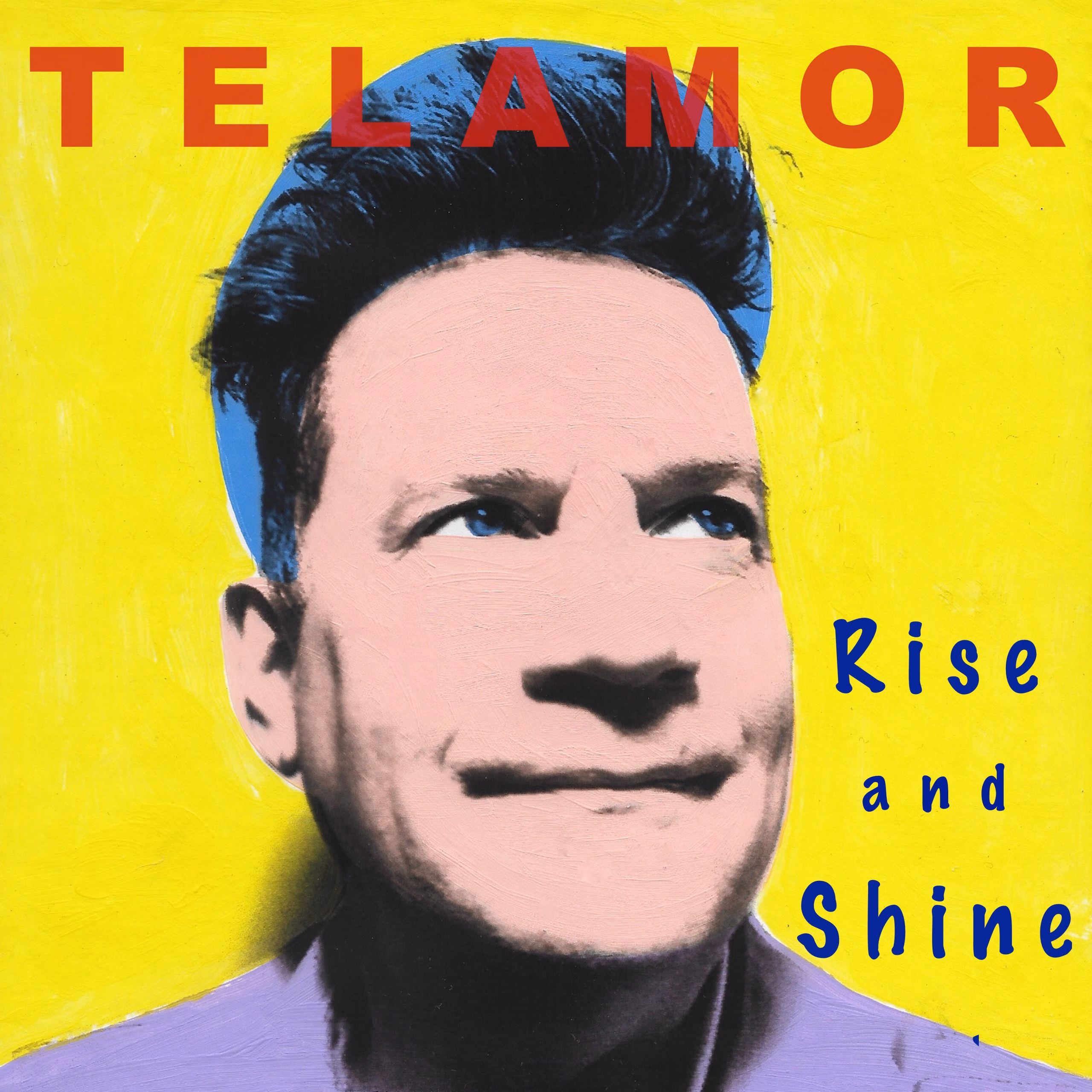 Telamor - Frankenstein