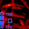 THE 7TH DOOR - FROM YOURSELF