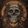 Zørormr - Downward Spiral