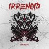 Irrenoid - Contragyric