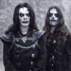 Carach Angren - Franckensteina Strataemontanus