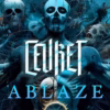 Cevret - Ablaze