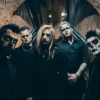 Dark Divine - Terrifier