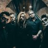 Dark Divine - Terrifier