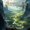 Eunomia - My Heart