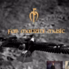 Fab Manzini Music - Flight Of The Eagle