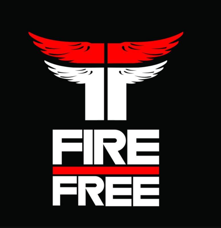 Free Under Fire - Airplane Over Texas