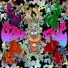 Gamma Rage - Gloom