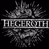 Hegeroth - The Snake