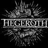 Hegeroth - The Snake