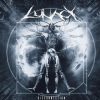 Lunacy - Blood