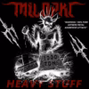 Milopkl - Feed Upon The Innocent