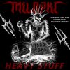 Milopkl - Feed Upon The Innocent