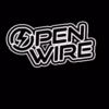 Open Wire - Fishing Song