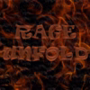 Rage Unfold - Ever Just