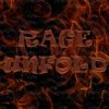 Rage Unfold - Ever Just