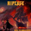 RipCage - Infected