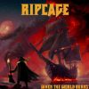 RipCage - Infected