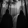 Svartlod - Shiloah