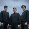 Tendercore - Prime Mover