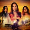Thunderor - How We Roll