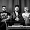 Toronto Blessings - The Lead Replacer