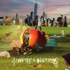 Towne & Stevens - Spell of Aging