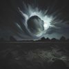Trepanned - Coming Undone