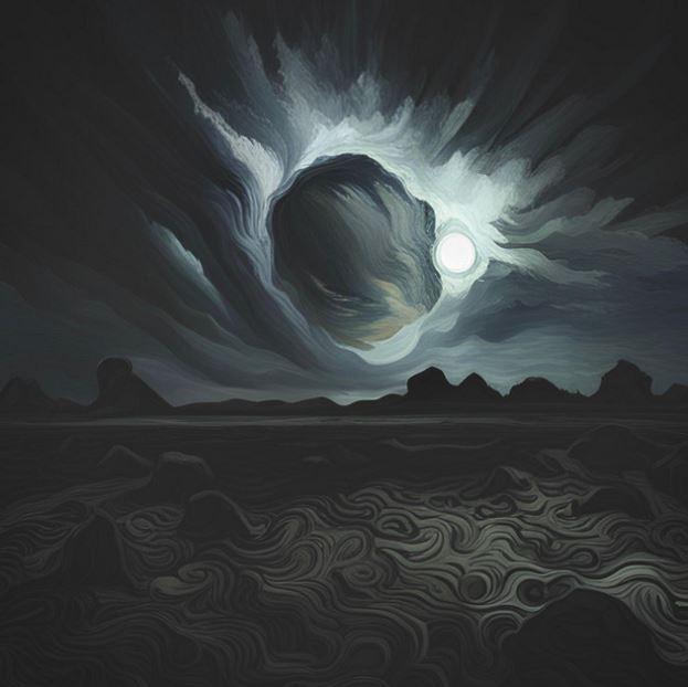 Trepanned - Coming Undone