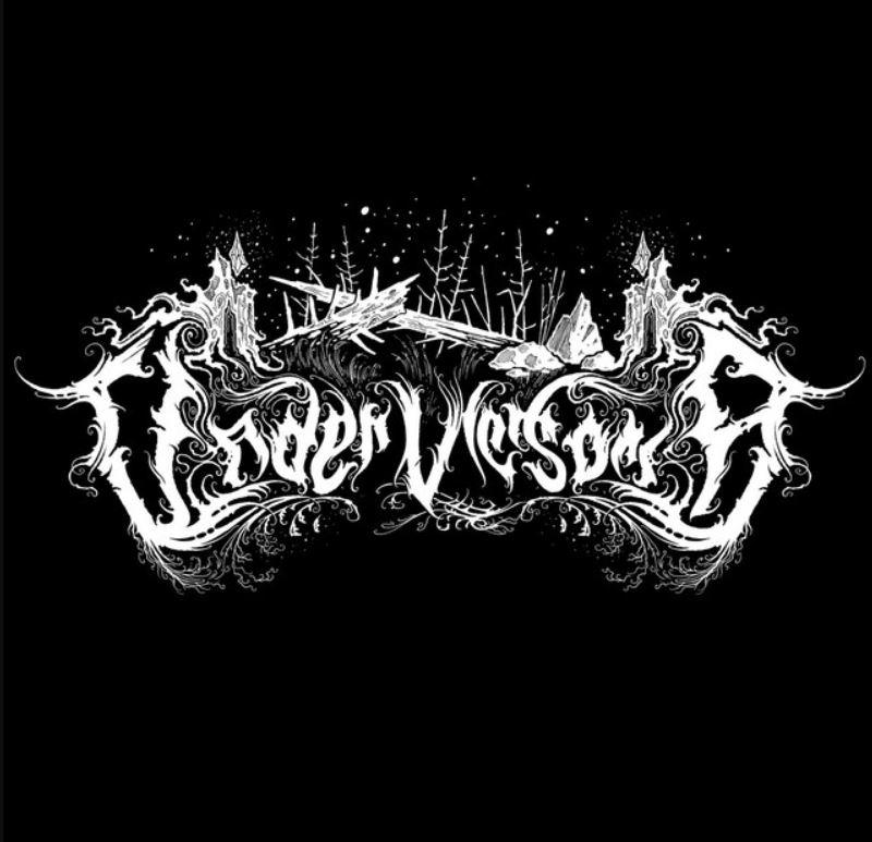 Under Victoria - Helflife VIII