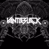 Vantablack - Hate Powered Automation