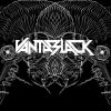 Vantablack - Hate Powered Automation