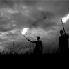 Vile Retribution - Retfærdig