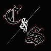 Crown and Scepter - One And The Same