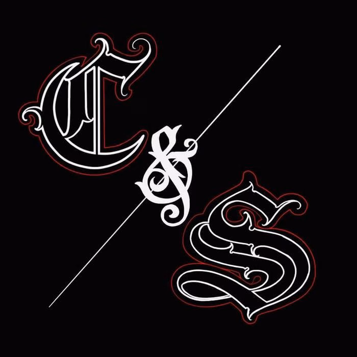 Crown and Scepter - One And The Same
