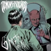 Demons My Friends - Ghosts of You