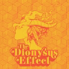 The Dionysus Effect - Girl Like a Bomb