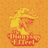 The Dionysus Effect - Girl Like a Bomb