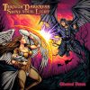 Ethereal Dawn - Through Darkness,Shine Your Light