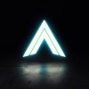 We Are Arya - Lonely