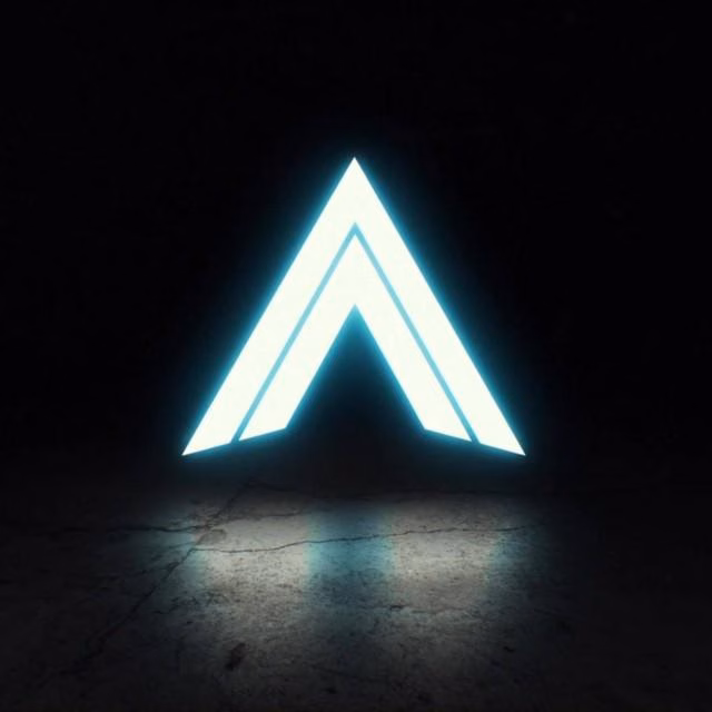 We Are Arya - Lonely
