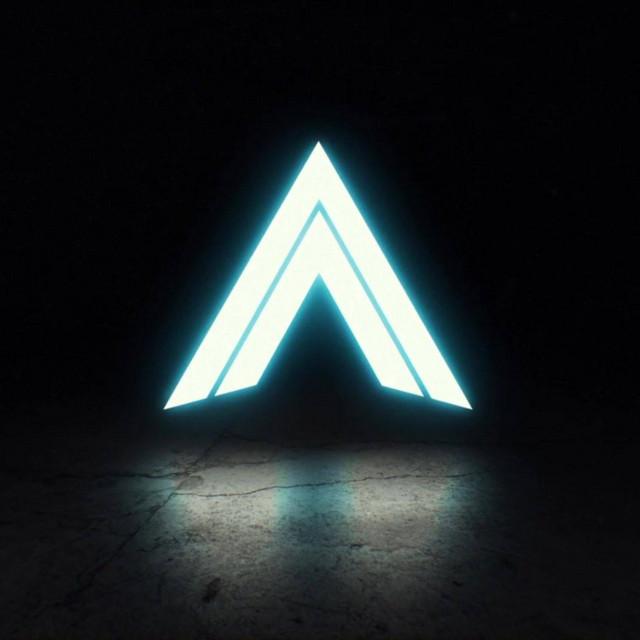 We Are Arya - Lonely