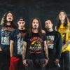 Crisix - Army of Darkness